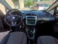 SEAT Altea Altea XL 1.6 TDI 105cv CR DPF Style Nero - thumbnail 12