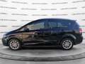 SEAT Altea Altea XL 1.6 TDI 105cv CR DPF Style Nero - thumbnail 4