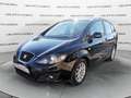 SEAT Altea Altea XL 1.6 TDI 105cv CR DPF Style Nero - thumbnail 3