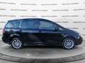 SEAT Altea Altea XL 1.6 TDI 105cv CR DPF Style Nero - thumbnail 5