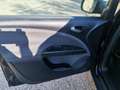 SEAT Altea Altea XL 1.6 TDI 105cv CR DPF Style Zwart - thumbnail 20