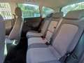 SEAT Altea Altea XL 1.6 TDI 105cv CR DPF Style Nero - thumbnail 14