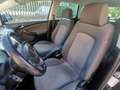 SEAT Altea Altea XL 1.6 TDI 105cv CR DPF Style Nero - thumbnail 11