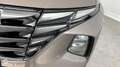Hyundai TUCSON 1.6 T-GDi 230ch Hybrid Executive BVA6 - thumbnail 17