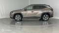 Hyundai TUCSON 1.6 T-GDi 230ch Hybrid Executive BVA6 - thumbnail 7
