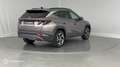 Hyundai TUCSON 1.6 T-GDi 230ch Hybrid Executive BVA6 - thumbnail 5