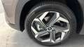 Hyundai TUCSON 1.6 T-GDi 230ch Hybrid Executive BVA6 - thumbnail 20
