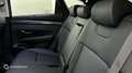 Hyundai TUCSON 1.6 T-GDi 230ch Hybrid Executive BVA6 - thumbnail 13