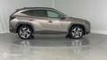 Hyundai TUCSON 1.6 T-GDi 230ch Hybrid Executive BVA6 - thumbnail 4