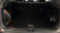 Hyundai TUCSON 1.6 T-GDi 230ch Hybrid Executive BVA6 - thumbnail 14