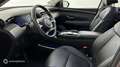 Hyundai TUCSON 1.6 T-GDi 230ch Hybrid Executive BVA6 - thumbnail 12