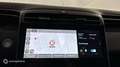Hyundai TUCSON 1.6 T-GDi 230ch Hybrid Executive BVA6 - thumbnail 18