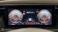 Hyundai TUCSON 1.6 T-GDi 230ch Hybrid Executive BVA6 - thumbnail 10