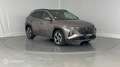 Hyundai TUCSON 1.6 T-GDi 230ch Hybrid Executive BVA6 - thumbnail 3