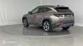 Hyundai TUCSON 1.6 T-GDi 230ch Hybrid Executive BVA6 - thumbnail 8