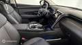 Hyundai TUCSON 1.6 T-GDi 230ch Hybrid Executive BVA6 - thumbnail 15