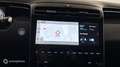 Hyundai TUCSON 1.6 T-GDi 230ch Hybrid Executive BVA6 - thumbnail 19