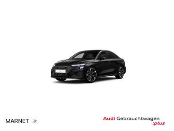 2.0 TFSI quattro*B&O*Optikpaket*Mat