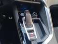 Peugeot 3008 20HDI 177CV EAT8 GT  WIRELESS  HIFI FOCAL Nero - thumbnail 10