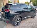 Peugeot 3008 20HDI 177CV EAT8 GT  WIRELESS  HIFI FOCAL Nero - thumbnail 3