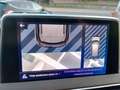 Peugeot 3008 20HDI 177CV EAT8 GT  WIRELESS  HIFI FOCAL Nero - thumbnail 13