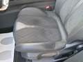 Peugeot 3008 20HDI 177CV EAT8 GT  WIRELESS  HIFI FOCAL Nero - thumbnail 7