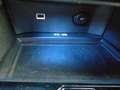 Peugeot 3008 20HDI 177CV EAT8 GT  WIRELESS  HIFI FOCAL Nero - thumbnail 14