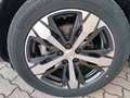 Peugeot 3008 20HDI 177CV EAT8 GT  WIRELESS  HIFI FOCAL Nero - thumbnail 6