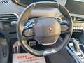 Peugeot 3008 20HDI 177CV EAT8 GT  WIRELESS  HIFI FOCAL Nero - thumbnail 8