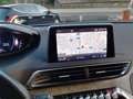 Peugeot 3008 20HDI 177CV EAT8 GT  WIRELESS  HIFI FOCAL Nero - thumbnail 11
