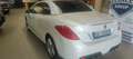 Peugeot 308 308 I 2007 CC CC 1.6 hdi 8v Feline 112cv - thumbnail 4