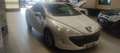 Peugeot 308 308 I 2007 CC CC 1.6 hdi 8v Feline 112cv - thumbnail 2