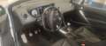Peugeot 308 308 I 2007 CC CC 1.6 hdi 8v Feline 112cv - thumbnail 3