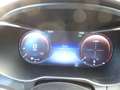 Mercedes-Benz C 200 d Coupe AMG-Line Leder/Navi/SitzHeiz/Kamera Blau - thumbnail 17