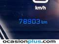 Peugeot 308 1.5BlueHDi S&S Allure 130 Gris - thumbnail 10