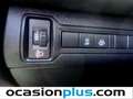 Peugeot 308 1.5BlueHDi S&S Allure 130 Gris - thumbnail 8