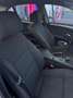 BMW 530 530i Edition Sport LCI Facelift 272 PS - thumbnail 14