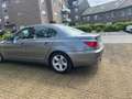 BMW 530 530i Edition Sport LCI Facelift 272 PS - thumbnail 3