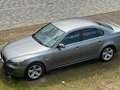 BMW 530 530i Edition Sport LCI Facelift 272 PS - thumbnail 7