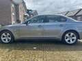 BMW 530 530i Edition Sport LCI Facelift 272 PS - thumbnail 5