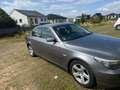 BMW 530 530i Edition Sport LCI Facelift 272 PS - thumbnail 2