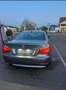 BMW 530 530i Edition Sport LCI Facelift 272 PS - thumbnail 11