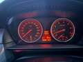 BMW 530 530i Edition Sport LCI Facelift 272 PS - thumbnail 13