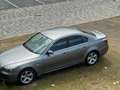 BMW 530 530i Edition Sport LCI Facelift 272 PS - thumbnail 8
