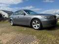 BMW 530 530i Edition Sport LCI Facelift 272 PS - thumbnail 1