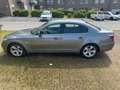 BMW 530 530i Edition Sport LCI Facelift 272 PS - thumbnail 4