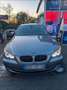 BMW 530 530i Edition Sport LCI Facelift 272 PS - thumbnail 12