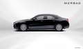 Mercedes-Benz A 160 d Limousine Schwarz - thumbnail 2