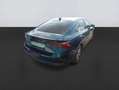 Skoda Octavia 2.0TDI Ambition 85kW Negro - thumbnail 4