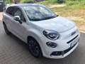 Fiat 500X 1.5 GSE Klima Navi Weiß - thumbnail 5